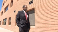 'Shame was beaten into me': Students at private Christian school share impact of abuse