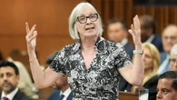 Ottawa adding $5.4B for child care to sustain national program over next 2 years