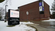 TVDSB trustees skeptical about Ontario's plan for 'student and family support offices'