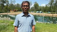 Muslim family living a 'nightmare' after false accusations of slaughterhouse on Ontario hobby farm