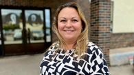 Utilities board decision on NTPC rate application a win for N.W.T. communities, says Fort Smith mayor