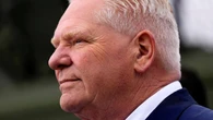 Doug Ford’s daily calendar kept secret after changes to Ontario’s FOI law