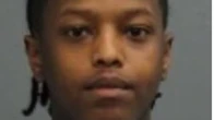 Ottawa man acquitted of murder in fatal 2019 shooting