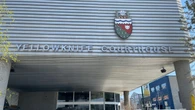 N.W.T. court orders illegal occupants to vacate site near Lindberg Landing