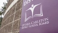 Police in schools debate revived by proposed Ontario legislation