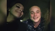 'They were so happy together': sacred fire honours couple killed by alleged impaired driver
