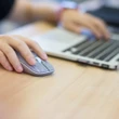 People reading AI summaries on Google search instead of news stories, media experts warn