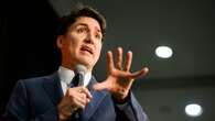 Trudeau's cabinet meeting Friday for first time since byelection loss: sources