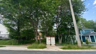 Halifax surplus land pilot results in 1 affordable housing project