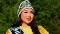 How this year's Miss Six Nations pageant shows that Indigenous languages are flourishing