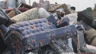 You'll soon need an access card to dump bulk waste in eastern Newfoundland