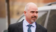 Crown requests 12-month sentence for Regina chiropractor convicted of sexually assaulting patient