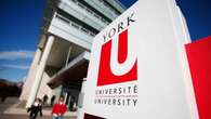 York University faculty could strike again — with the start of school around the corner