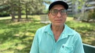 Thorncliffe Park tenants anxiously await next steps as eviction proceedings wrap up