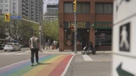 Council votes to make Church Street car free for part of summer but staff could cancel project