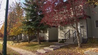 Calgary housing developers optimistic about Carney's strategy, ready to see action