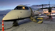 Air Canada scraps Yellowknife to Toronto direct flights as jet fuel costs spike