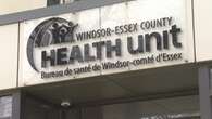 New 'inventory' of mental health, addictions services launches in Windsor