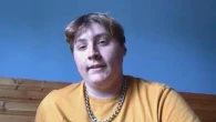 N.S. boy's idea to help others after his dad's death leads to national campaign