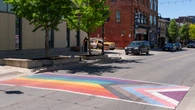 Things to do to celebrate Pride Month in Niagara