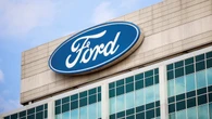 Automaker Ford reverses plan to claim EV U.S. tax credits, following GM