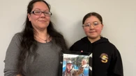 'I was in tears,' says P.E.I. mom who worked to waive ambulance fees for organ donors