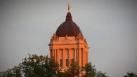 Feds boost Manitoba's provincial nominee program by 30% months after cutting immigrant approvals in half