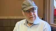 Andy Wells, iconic and iconoclast former mayor of St. John's, dead