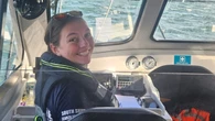 Ontario woman 1 of 2 Canadians at international search and rescue training in Australia