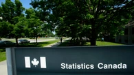 Disposable income inequality hit record high at start of 2025, Statistics Canada says