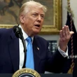 U.S. to halt 'de minimis' tariff exception for all low-value packages