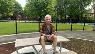 Some Toronto residents push back against parkette being renamed after anti-gun violence advocate