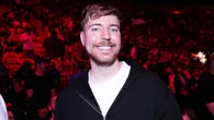 Guelph woman who thought she spoke to YouTube star Mr. Beast lost $14K in crypto scam: Police