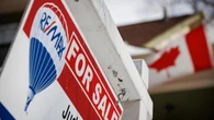 Ontario housing markets more affordable than 4 years ago, except in the north