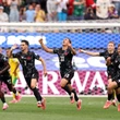Canada's historic run at World Cup fuels players' hunger for future tournaments