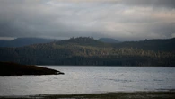 3 Indigenous-led marine refuges established off B.C.'s North Coast