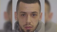 Man who was on Canada's most wanted list back in Saskatoon to face 1st-degree murder charge