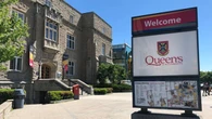 Queen's University response to false Indigenous identity claims 'concerning,' say academics