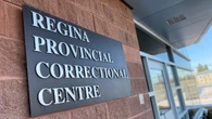 Regina Provincial Correctional Centre officer charged in drug trafficking investigation
