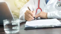 Ontario, medical association near new compensation deal they say will help retain, recruit family doctors
