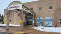 N.S. announces new emergency department, dialysis unit for Cumberland County