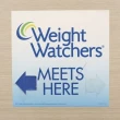 WeightWatchers files for bankruptcy after weight-loss drugs capsized industry