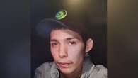 Police, family continue search for missing Thunder Bay man