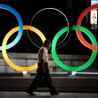 Canadian government to exempt Olympians from normal 14-day quarantine rule