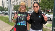 London teens, parent weigh in on possible social media ban for kids under 16