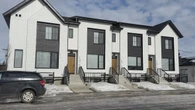 More than 16,000 new dwelling units approved in Edmonton one year after new zoning bylaw