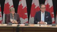 Parliamentary committee calls on federal government to amend Privacy Act