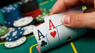 Ontario wants to allow online gamblers to play with non-Canadians