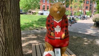 What's open, closed and what to do in Toronto on Canada Day
