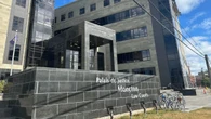 Beaubassin East murder case moves forward after accused completes psych evaluation